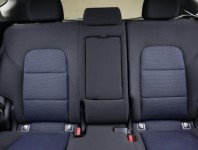 Hyundai Tucson  1.6 GDI 