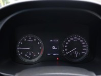 Hyundai Tucson  1.6 GDI 