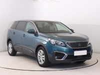 Peugeot 5008  1.5 BlueHDi 