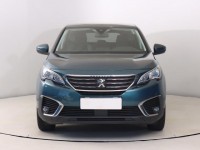 Peugeot 5008  1.5 BlueHDi 
