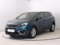 Peugeot 5008  1.5 BlueHDi 