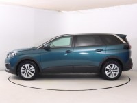 Peugeot 5008  1.5 BlueHDi 