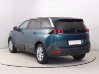 Peugeot 5008  1.5 BlueHDi 