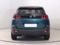 Peugeot 5008  1.5 BlueHDi 