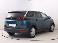 Peugeot 5008  1.5 BlueHDi 
