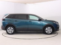 Peugeot 5008  1.5 BlueHDi 