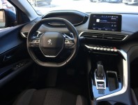 Peugeot 5008  1.5 BlueHDi 