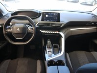 Peugeot 5008  1.5 BlueHDi 