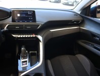 Peugeot 5008  1.5 BlueHDi 