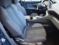 Peugeot 5008  1.5 BlueHDi 