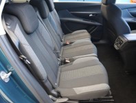 Peugeot 5008  1.5 BlueHDi 