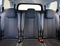 Peugeot 5008  1.5 BlueHDi 