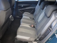 Peugeot 5008  1.5 BlueHDi 