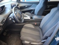 Peugeot 5008  1.5 BlueHDi 