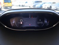 Peugeot 5008  1.5 BlueHDi 