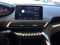 Peugeot 5008  1.5 BlueHDi 