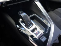 Peugeot 5008  1.5 BlueHDi 