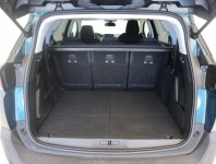 Peugeot 5008  1.5 BlueHDi 