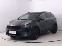 Kia Sportage  1.6 T-GDI 