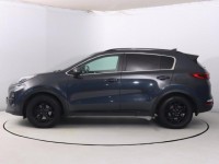 Kia Sportage  1.6 T-GDI 