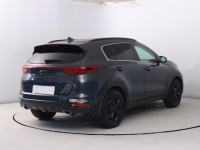 Kia Sportage  1.6 T-GDI 
