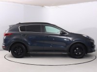 Kia Sportage  1.6 T-GDI 