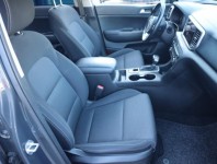 Kia Sportage  1.6 T-GDI 