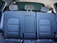 Kia Sportage  1.6 T-GDI 