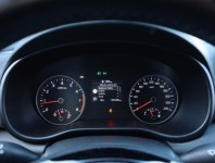 Kia Sportage  1.6 T-GDI 