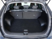 Kia Sportage  1.6 T-GDI 