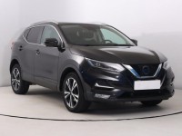 Nissan Qashqai  1.2 DIG-T 