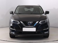 Nissan Qashqai  1.2 DIG-T 
