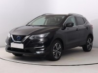 Nissan Qashqai  1.2 DIG-T 