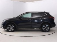 Nissan Qashqai  1.2 DIG-T 