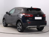 Nissan Qashqai  1.2 DIG-T 