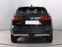 Nissan Qashqai  1.2 DIG-T 