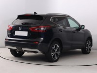 Nissan Qashqai  1.2 DIG-T 