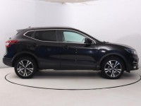 Nissan Qashqai  1.2 DIG-T 