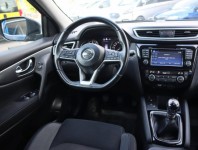 Nissan Qashqai  1.2 DIG-T 