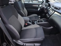 Nissan Qashqai  1.2 DIG-T 