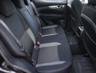 Nissan Qashqai  1.2 DIG-T 