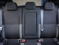 Nissan Qashqai  1.2 DIG-T 