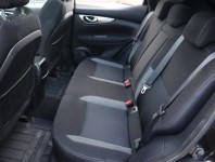 Nissan Qashqai  1.2 DIG-T 