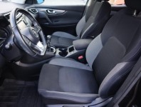 Nissan Qashqai  1.2 DIG-T 