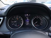 Nissan Qashqai  1.2 DIG-T 