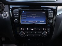 Nissan Qashqai  1.2 DIG-T 