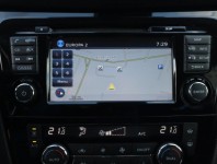 Nissan Qashqai  1.2 DIG-T 