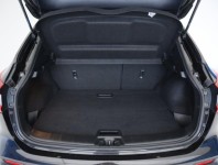 Nissan Qashqai  1.2 DIG-T 