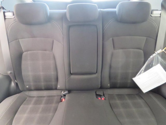 Kia Sportage  1.6 GDI 