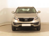 Kia Sportage  1.6 GDI 